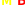 Basquetebol