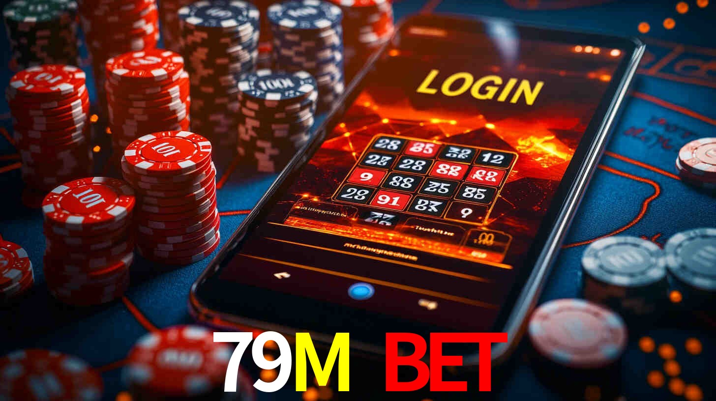 79M BET
