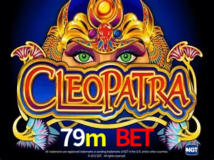 Experiência Cassino 79m bet